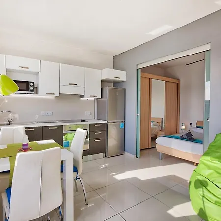 Mc2 - Penthouse With Terrace In Centrally Located! Msida