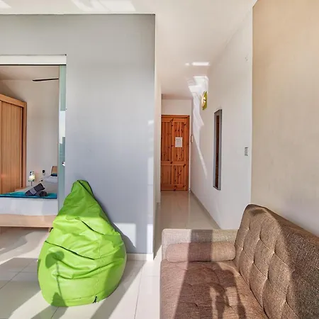 Mc2 - Penthouse With Terrace In Centrally Located! * Msida